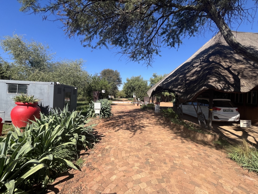 27 Bedroom Property for Sale in Potchefstroom Rural North West